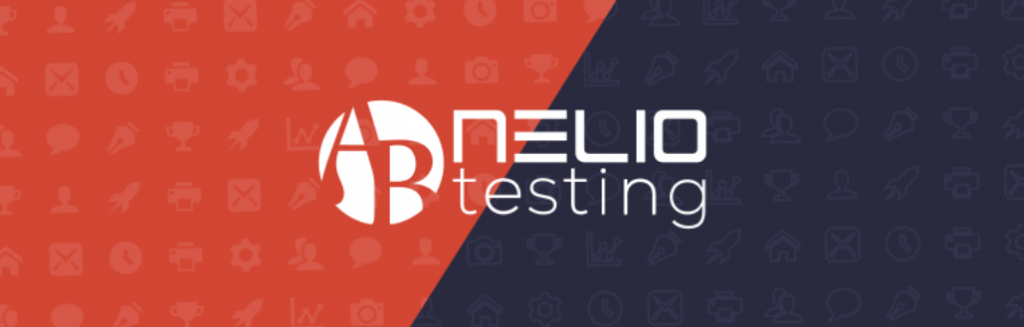 Nelio A:B Testing WordPress plugin
