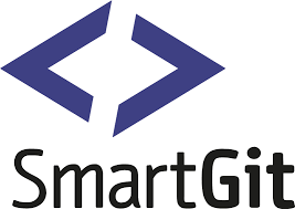 SmartGit logo