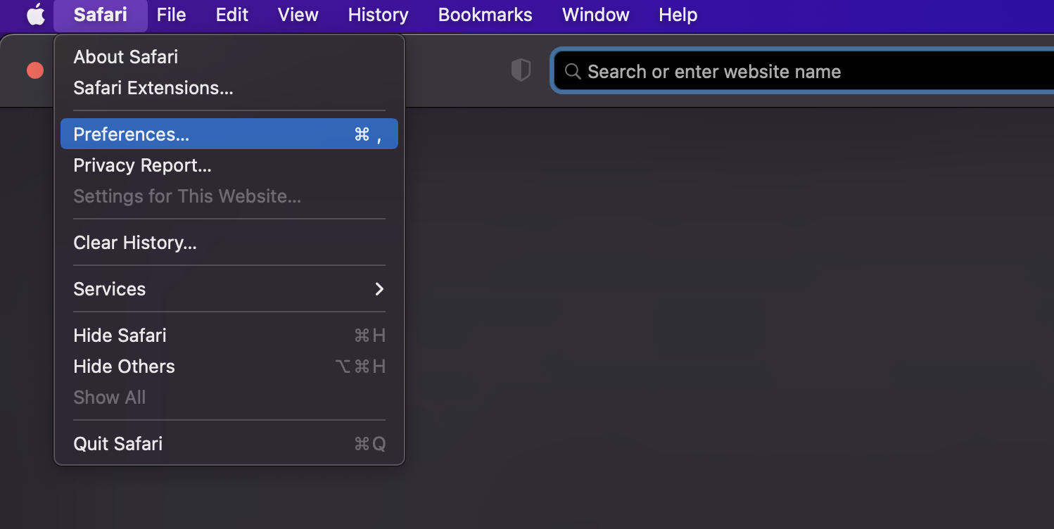 Steam browser tabs фото 30